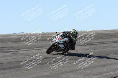 media/Jan-30-2026-2WTD (Fri) [[9b24c6d623]]/4-C Group/Session 2 (Bowl)/